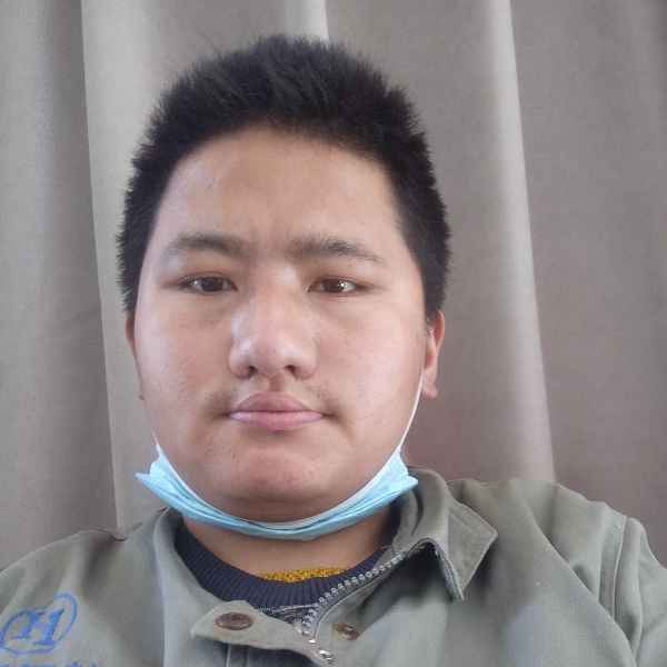 28岁岁安徽单身帅哥 - 新余吉缘网