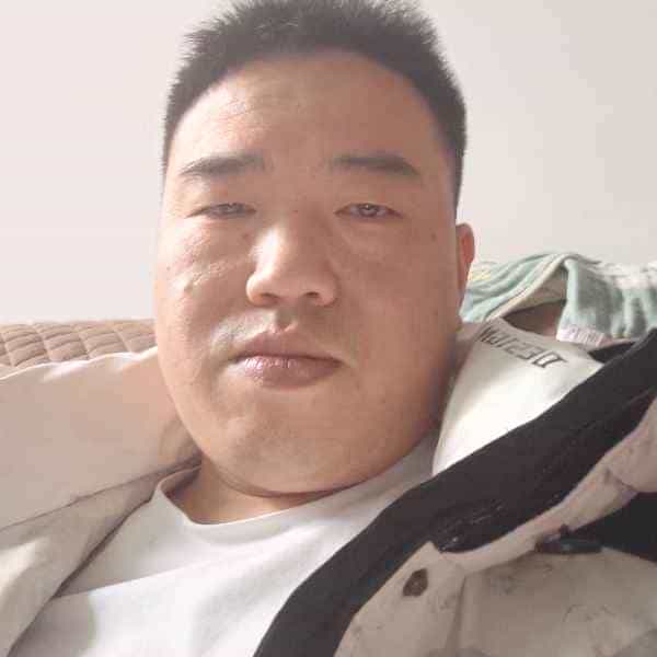 37岁岁湖南单身帅哥 - 新余吉缘网