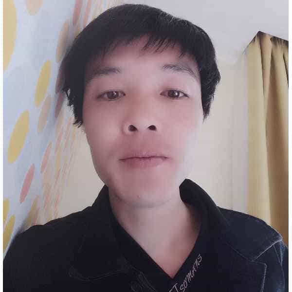 36岁岁陕西单身帅哥 - 新余吉缘网