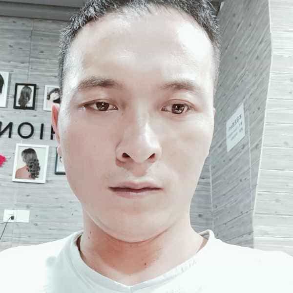 35岁岁陕西单身帅哥 - 新余吉缘网