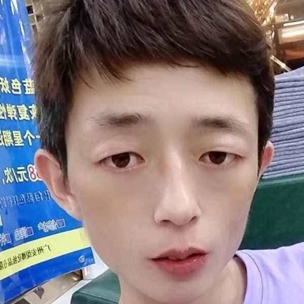 38岁岁河南单身帅哥 - 新余吉缘网
