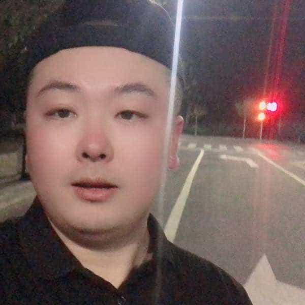 31岁岁辽宁单身帅哥 - 新余吉缘网