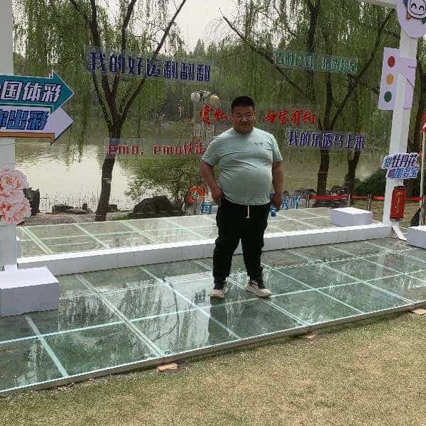 32岁岁河南单身帅哥 - 新余吉缘网
