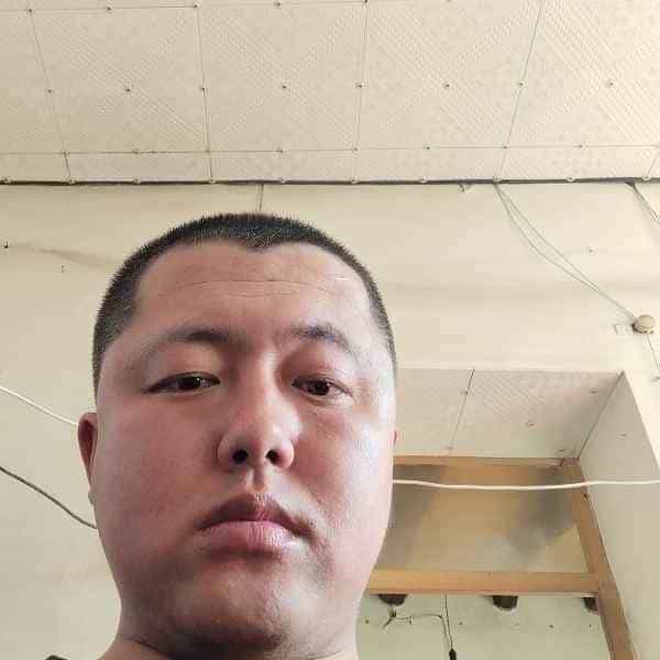 35岁岁河北单身帅哥 - 新余吉缘网