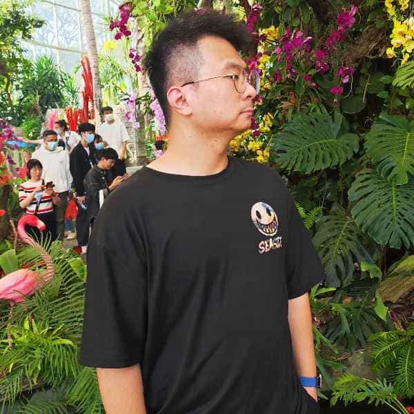 31岁岁广东单身帅哥 - 新余吉缘网