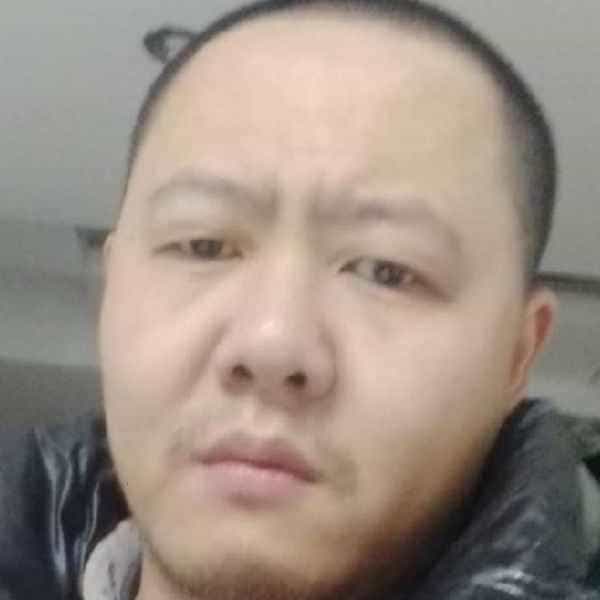 39岁岁浙江单身帅哥 - 新余吉缘网