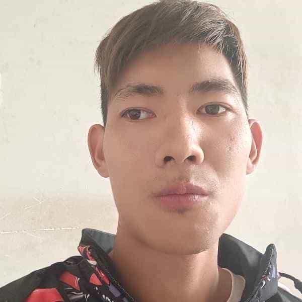 27岁岁河北单身帅哥 - 新余吉缘网
