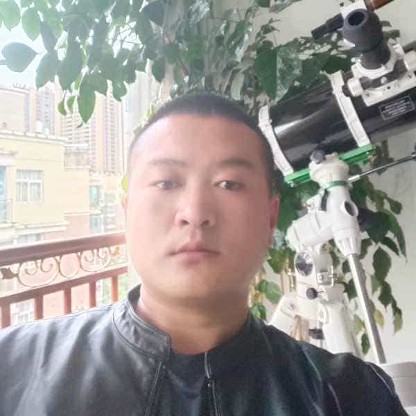 32岁岁云南单身帅哥 - 新余吉缘网