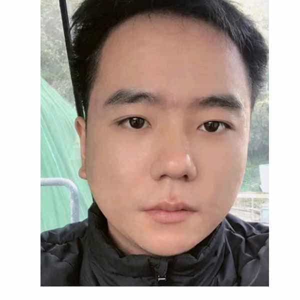 30岁岁陕西单身帅哥 - 新余吉缘网