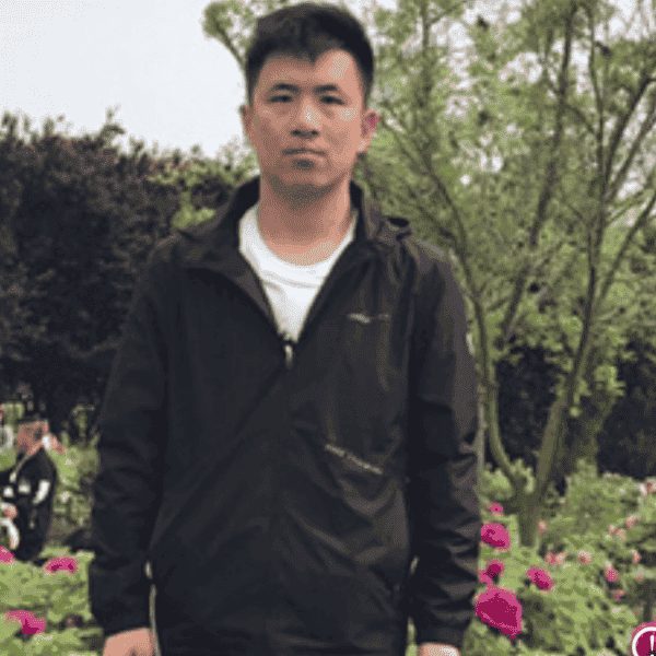 33岁岁河南单身帅哥 - 新余吉缘网
