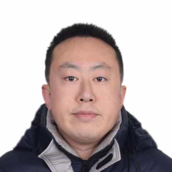 38岁岁北京单身帅哥 - 新余吉缘网