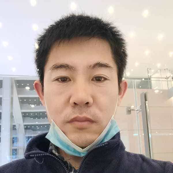 41岁岁河北单身帅哥 - 新余吉缘网