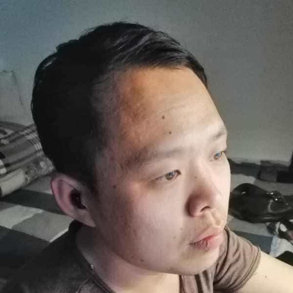 34岁岁吉林单身帅哥 - 新余吉缘网