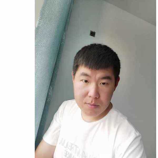 28岁岁河南单身帅哥 - 新余吉缘网