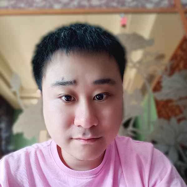 37岁岁上海单身帅哥 - 新余吉缘网