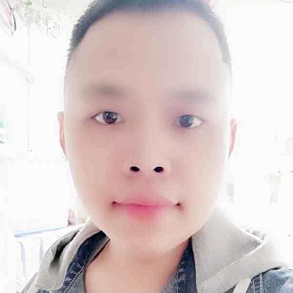 34岁岁吉林单身帅哥 - 新余吉缘网