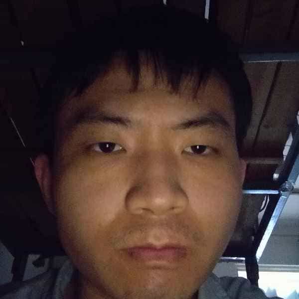 35岁岁湖南单身帅哥 - 新余吉缘网