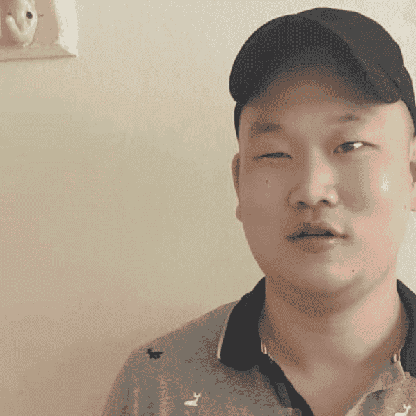 30岁岁湖南单身帅哥 - 新余吉缘网
