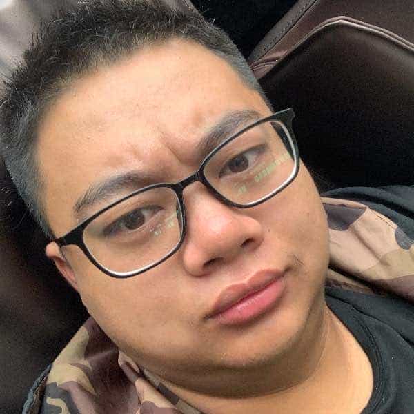 31岁岁吉林单身帅哥 - 新余吉缘网