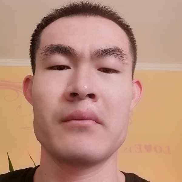 36岁岁山东单身帅哥 - 新余吉缘网