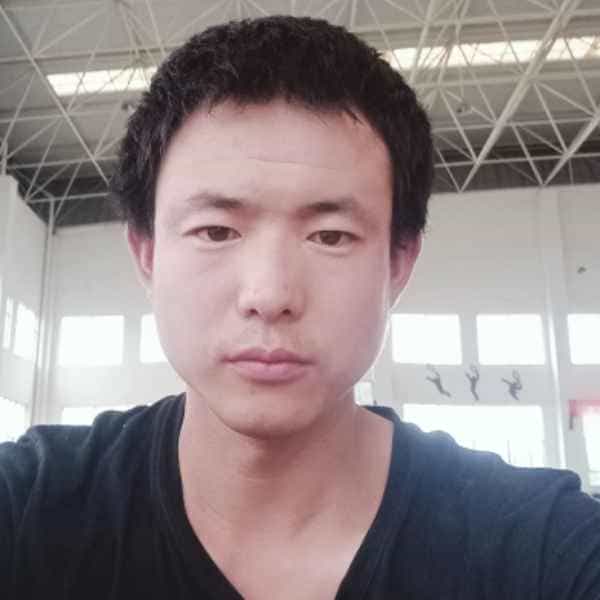37岁岁辽宁单身帅哥 - 新余吉缘网