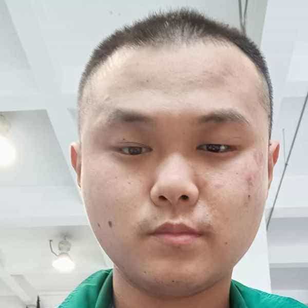 35岁岁北京单身帅哥 - 新余吉缘网