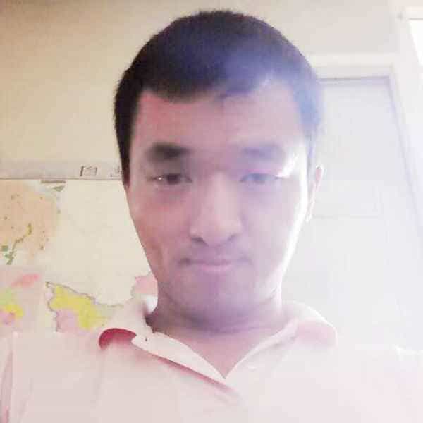35岁岁黑龙江单身帅哥 - 新余吉缘网