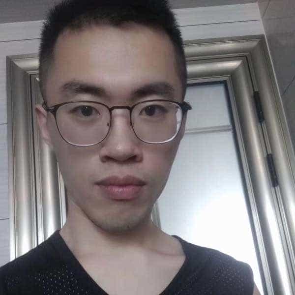 35岁岁福建单身帅哥 - 新余吉缘网