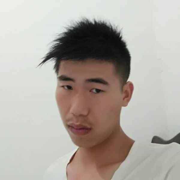 32岁岁湖南单身帅哥 - 新余吉缘网