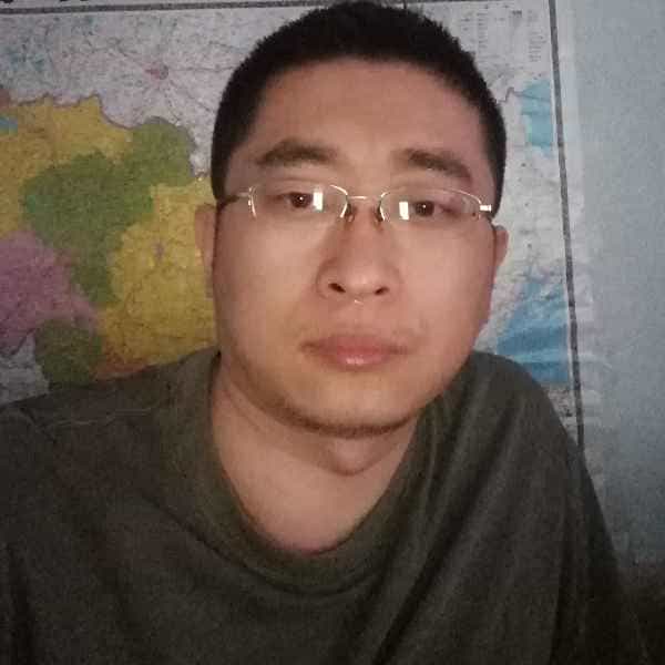 35岁岁吉林单身帅哥 - 新余吉缘网