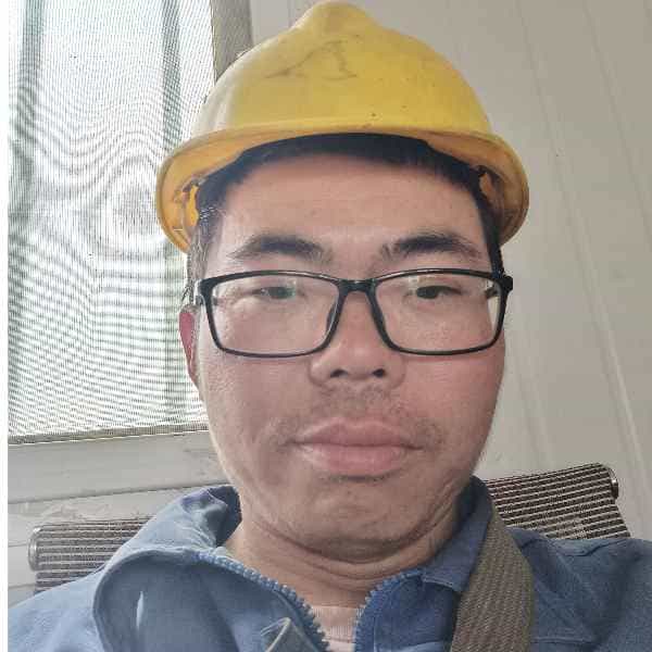 35岁岁河南单身帅哥 - 新余吉缘网