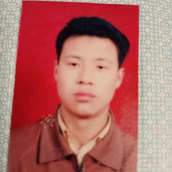 38岁岁安徽单身帅哥 - 新余吉缘网