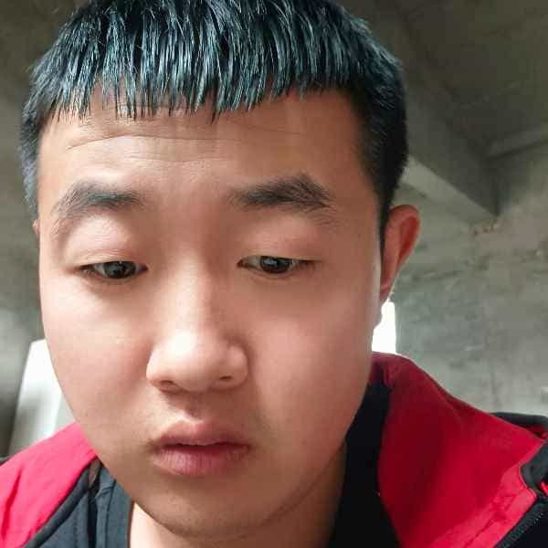 25岁岁河南单身帅哥 - 新余吉缘网
