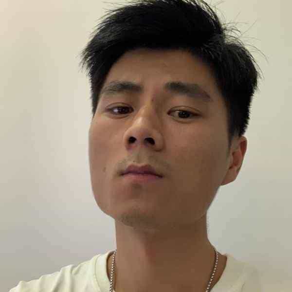 35岁岁湖南单身帅哥 - 新余吉缘网