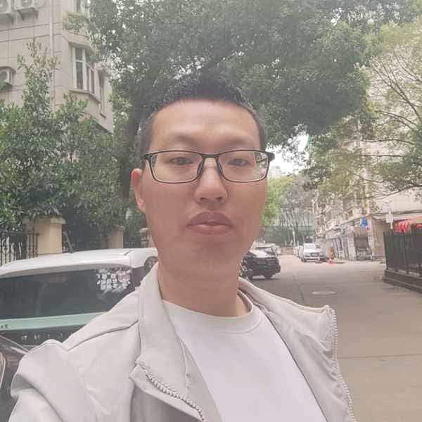 32岁岁湖北单身帅哥 - 新余吉缘网