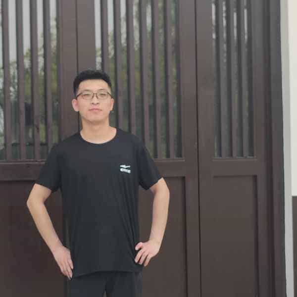 31岁岁河北单身帅哥 - 新余吉缘网