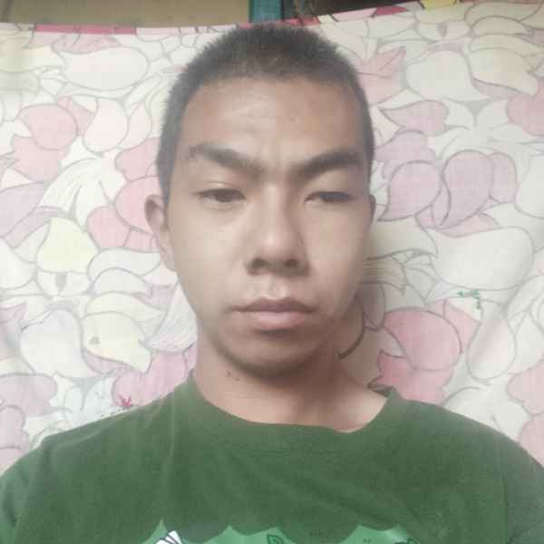 27岁岁吉林单身帅哥 - 新余吉缘网