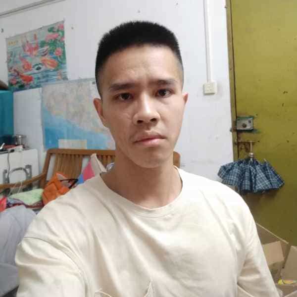 28岁岁广东单身帅哥 - 新余吉缘网