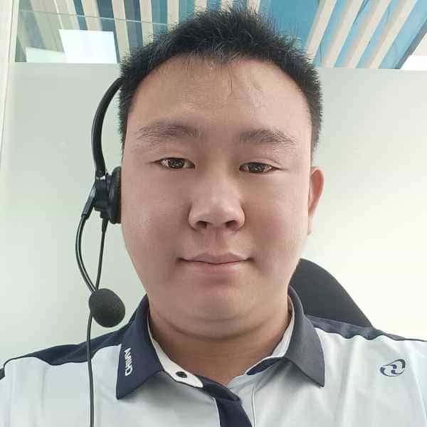 30岁岁云南单身帅哥 - 新余吉缘网