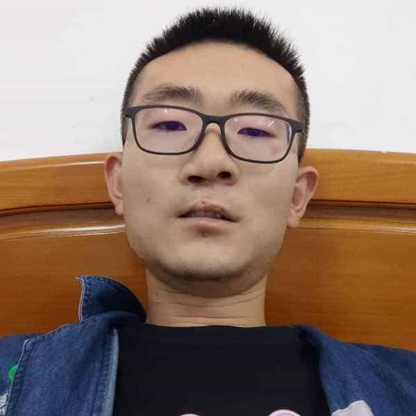32岁岁内蒙古单身帅哥 - 新余吉缘网