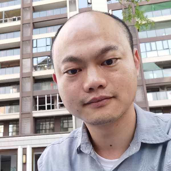 35岁岁江西单身帅哥 - 新余吉缘网