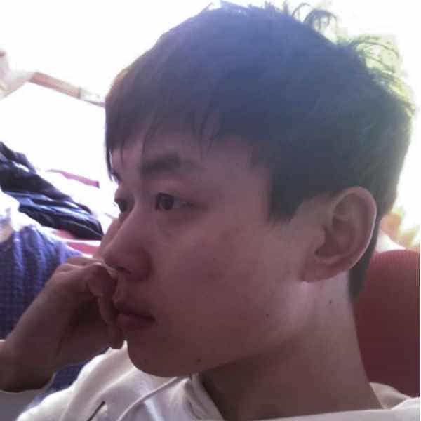 35岁岁安徽单身帅哥 - 新余吉缘网
