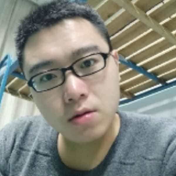 32岁岁河北单身帅哥 - 新余吉缘网
