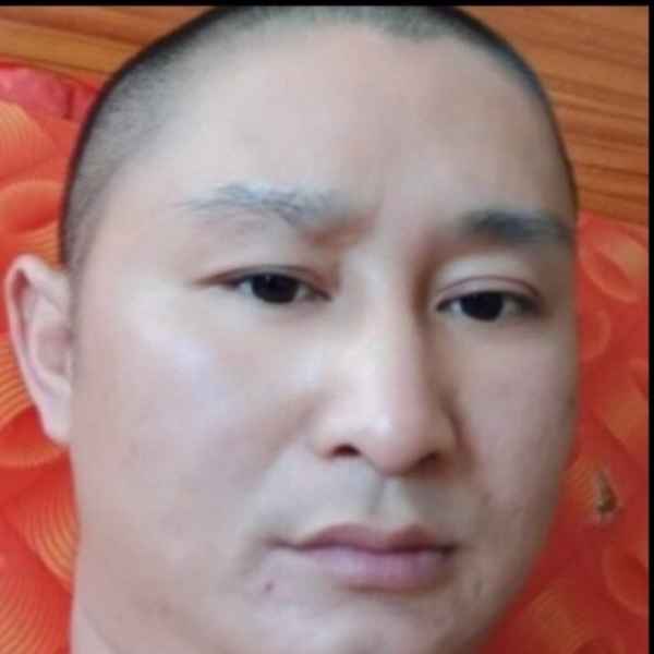 38岁岁湖南单身帅哥 - 新余吉缘网