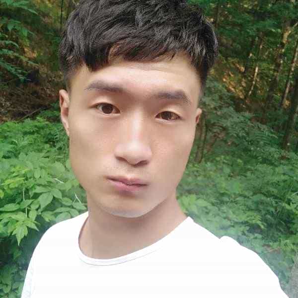 30岁岁河南单身帅哥 - 新余吉缘网