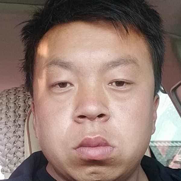 32岁岁内蒙古单身帅哥 - 新余吉缘网