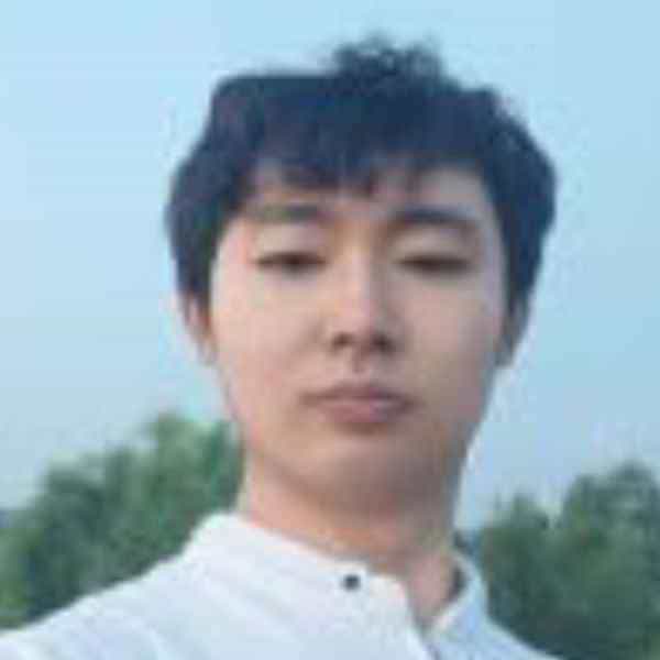 35岁岁黑龙江单身帅哥 - 新余吉缘网