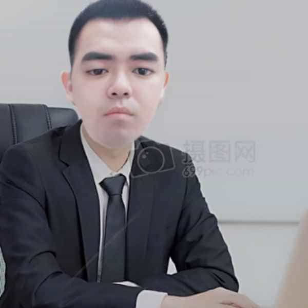 31岁岁福建单身帅哥 - 新余吉缘网