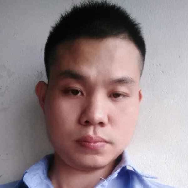 35岁岁福建单身帅哥 - 新余吉缘网