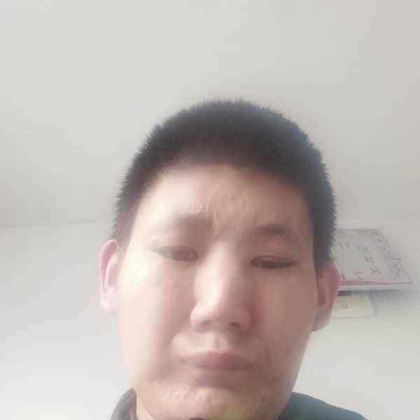 29岁岁吉林单身帅哥 - 新余吉缘网